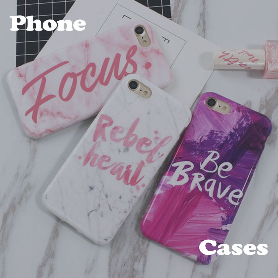 /collections/phone-cases